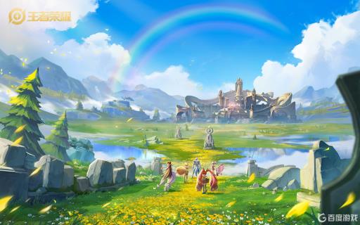 王者荣耀elo机制是啥?_王者荣耀elo机制怎么算