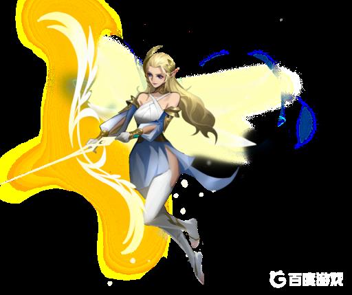 王者荣耀设置生日显示文本不可用怎么办?1