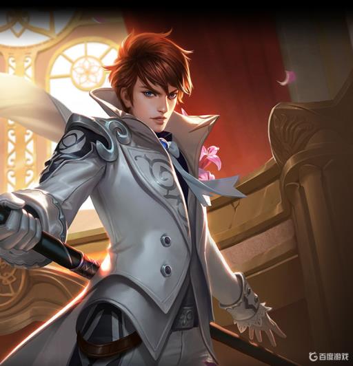 王者荣耀蓝色星元币怎么用?_王者荣耀蓝色星元币用什么买