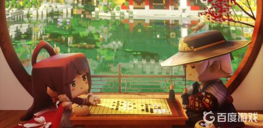 迷你世界打不了字怎么办?1