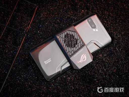 什么手机打王者荣耀比较好?_什么手机打王者好一点 什么手机打王者荣耀比较好?_什么手机打王者好一点