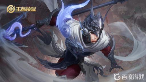 王者荣耀ios支付失败请重试怎么回事?_王者荣耀ios账号迁移安卓