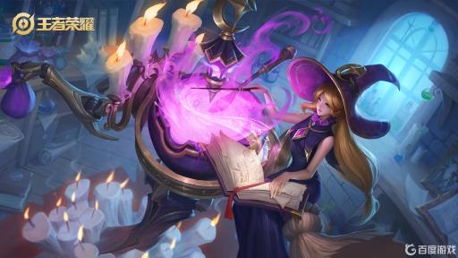 王者荣耀怎么单独换头像照片?1