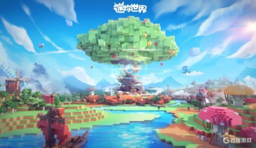 迷你世界小玻璃瓶怎么用?1