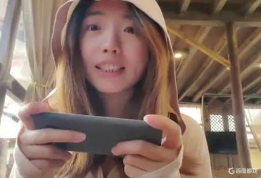 迷你世界一涵是什么?1