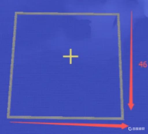 迷你世界古风阁楼怎么做?_迷你世界中的古风屋檐怎么做?