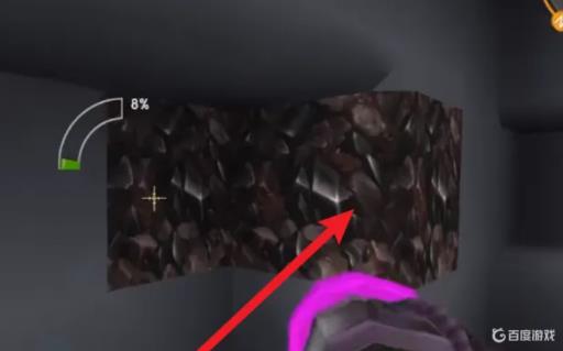 迷你世界怎么快速得到一组乌金?_迷你世界怎么获得金鱼