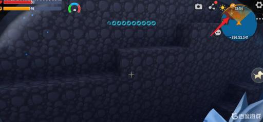 迷你世界海洋boss怎么找?5