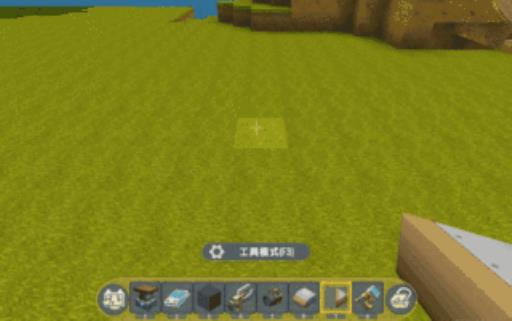 迷你世界里的飞机怎么做?8