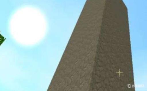 迷你世界刷怪塔简易教程是什么?2