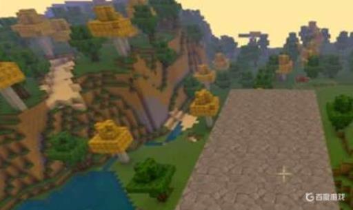 迷你世界刷怪塔简易教程是什么?3