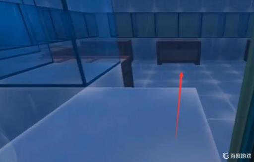 迷你世界宝藏怎么找?6