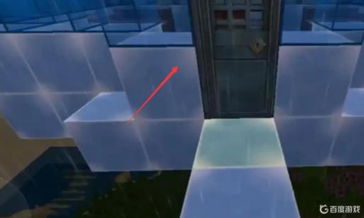 迷你世界宝藏怎么找?7