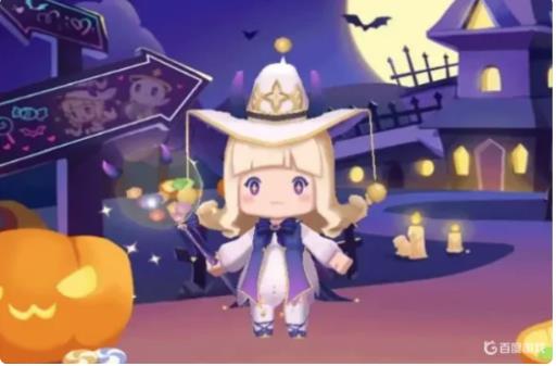 迷你世界美食村汉堡的女朋友是谁?_迷你世界汉堡的女朋友是灯灯还是奶茶