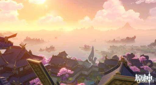 原神翡玉什锦袋怎么获得?_原神制作美味的翡玉什锦袋做好了