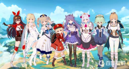 原神壶中洞天怎么摆设?1