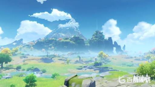 原神感电伤害取决于什么?1