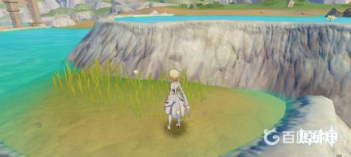 原神景画位置在哪?9