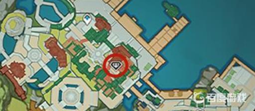 原神岩之印怎么兑换?2