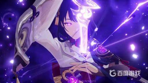 原神雷神国家队充能多少合适?_雷神国家队输出顺序