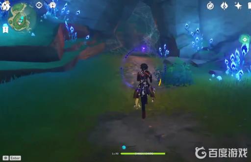 原神石板在哪用?2