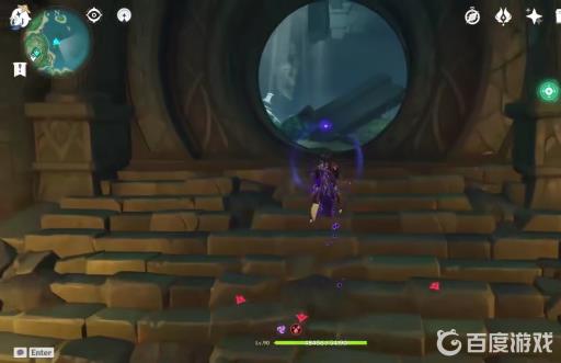 原神石板在哪用?3