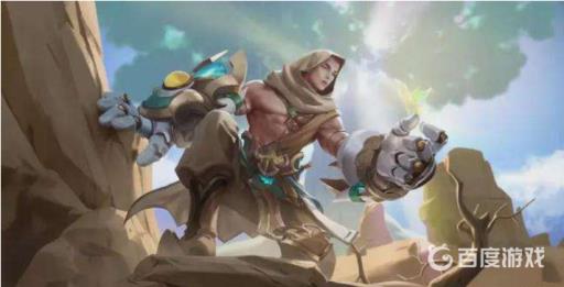 王者荣耀怎么显示惩戒伤害数字?_王者荣耀惩戒图标显示伤害