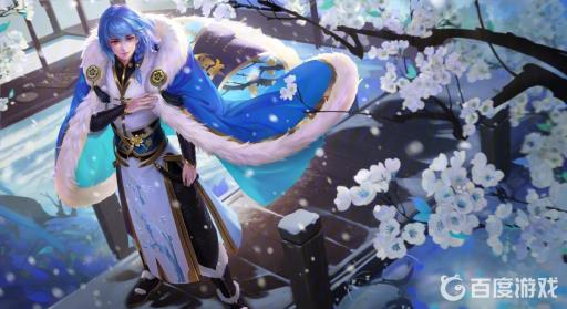 王者5杀记录在哪看?_王者荣耀看五杀记录