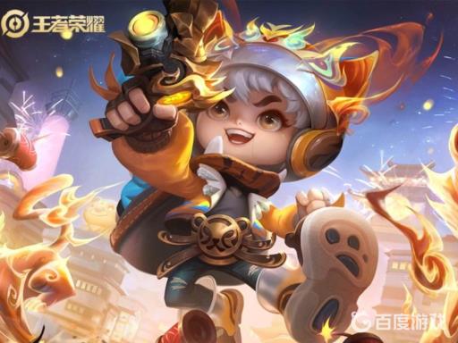 王者目标锁定模式怎么操作?_王者锁定目标怎么用