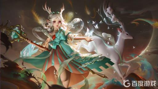 为什么打王者画面一卡一卡的?1