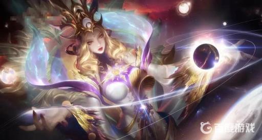 王者自己为什么帮别人抢不了英雄?1