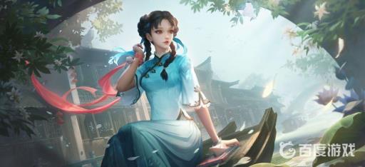 王者荣耀战力上限表在哪里看?_王者荣耀战力查询小程序 王者荣耀战力上限表在哪里看?_王者荣耀战力查询小程序