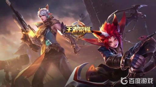 王者荣耀阴影视野迷雾怎么设置?_王者视野阴影怎么开