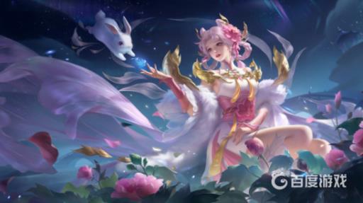 王者分辨率干嘛用的?1