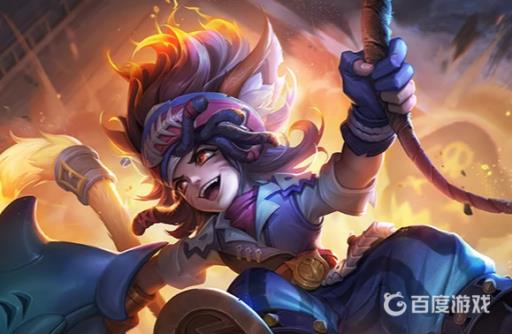 王者荣耀沈梦溪是男是女?1