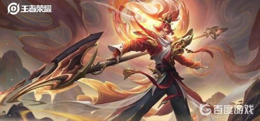 王者荣耀新英雄多久可以打排位?_王者荣耀新英雄多久能打排位