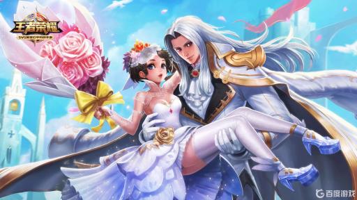 王者荣耀本地回放怎么发给别人看?_王者荣耀的本地回放怎么发给好友