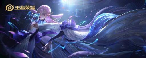 王者荣耀克制貂蝉的英雄有哪些?1