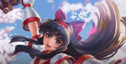 王者荣耀克制貂蝉的英雄有哪些?4