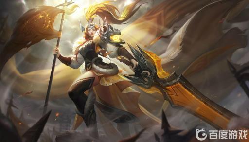 王者荣耀五级铭文体验卡哪里拿?1