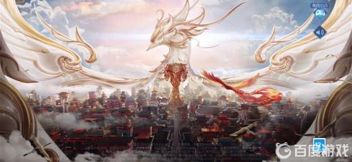 王者孙尚香操作技巧是什么?_王者荣耀孙尚香实战技巧 王者孙尚香操作技巧是什么?_王者荣耀孙尚香实战技巧