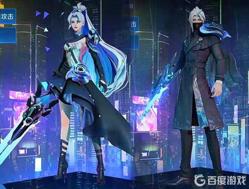 王者荣耀兰陵王cp是谁?1