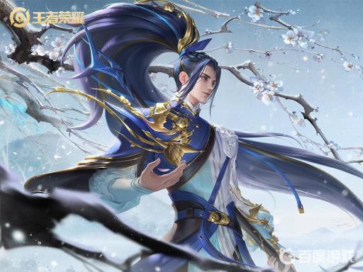 王者怎么隐藏场数不让别人看?_王者隐藏场次