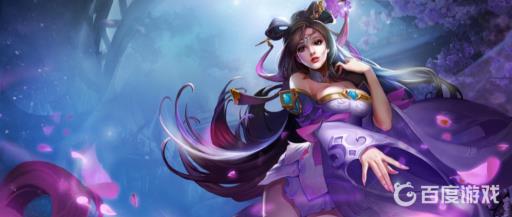 王者貂蝉皮肤猫影幻舞和仲夏夜之梦哪个好?1