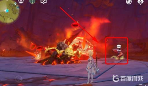 原神燃愿玛瑙碎屑怎么获得?4