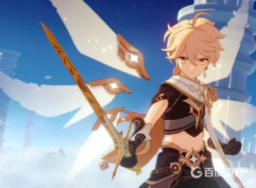 原神超话怎么签到?_原神超话签到图文攻略