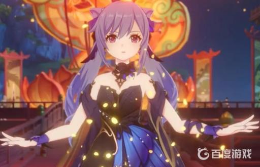 原神圣遗物强化有什么技巧吗?_原神圣遗物强化思路