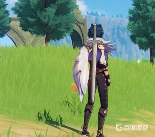 原神可莉怎么获得?1