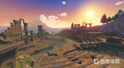 原神原木刀图纸在哪兑换?1