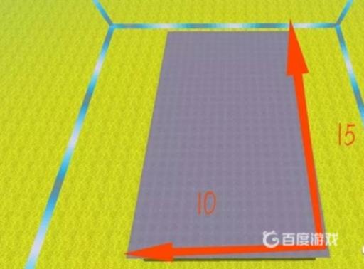 迷你世界怎么做坦克?3